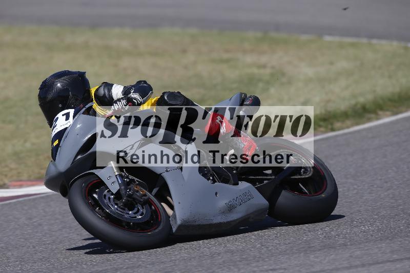 /12 30.04.2026  Speer Racing ADR/Gruppe gelb/121
